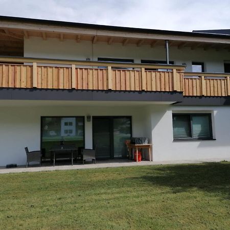 Barschtlerhof Apartment Axams Exterior photo